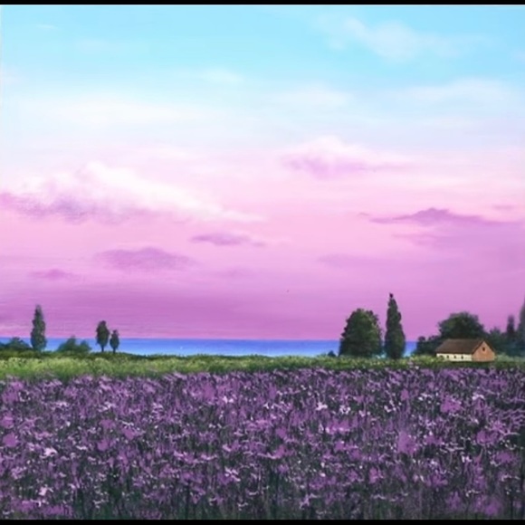 Reference pictures for painting - Picture 2 of 5